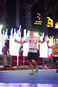 BIB: 
                            <button type="button" onclick="openModal(24509178)" class="btn btn-primary btn-sm float-right btn-popup" data-toggle="modal" data-target=".modal-high-quality">
                        <i class="fas fa-shopping-cart"></i> Add to Cart
                    </button>
                                            <button type="button" onclick="isThisMe(24509178, true)" class="btn btn-success btn-sm float-right btn-popup btn-isme hidden" data-toggle="tooltip" data-placement="bottom" title="นี่คือรูปของคุณใช่ไหม คลิกที่นี่เพื่อเอาเข้าอัลบั้ม">
                        <i class="fas fa-plus"></i> Add to album
                    </button>
                    <button type="button" onclick="isThisMe(24509178, false)" class="btn btn-warning btn-sm float-right btn-popup btn-isnotme hidden">
                        <i class="fas fa-ban"></i> Remove from album
                    </button>